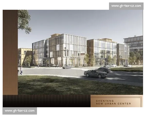 足球文化的城市脉搏与社区精神传承新图景探索时代风貌共建未来