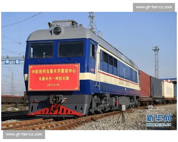 首场告捷开启新征程团队士气高涨未来可期再创佳绩信心倍增奋勇前行