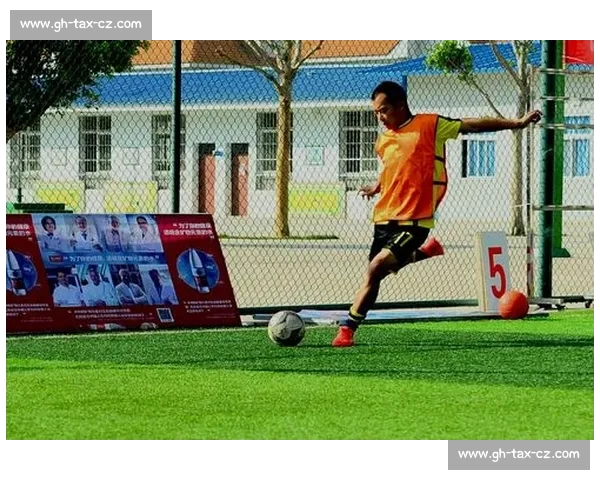 现代足球体能训练体系构建与比赛表现提升路径研究的科学方法与实践探索