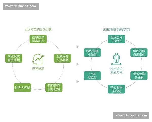 以学习型组织为核心构建企业创新能力与持续成长机制研究