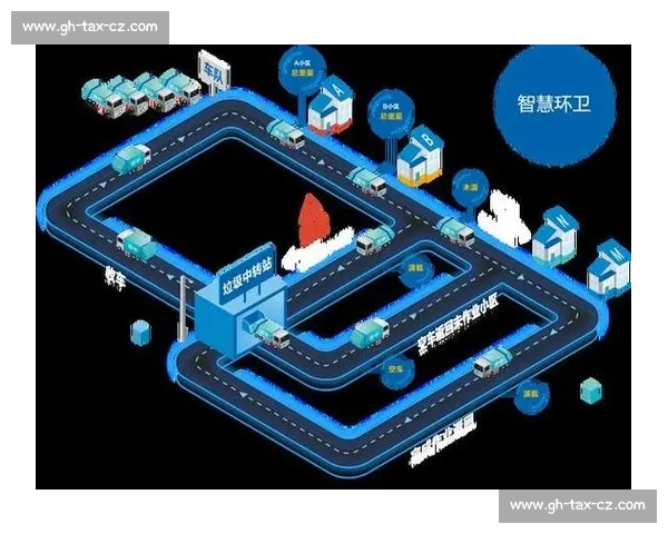 围绕冲刺次数提升训练效率与表现突破的系统化策略研究与应用路径探析