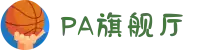 PA旗舰厅(中国区)官方网站-PlayAce